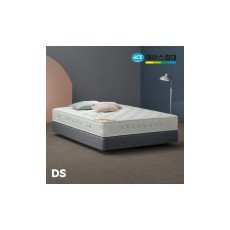 에이스침대 투매트리스 CA2 (CLUB ACE2)/DS(싱글사이즈) 
